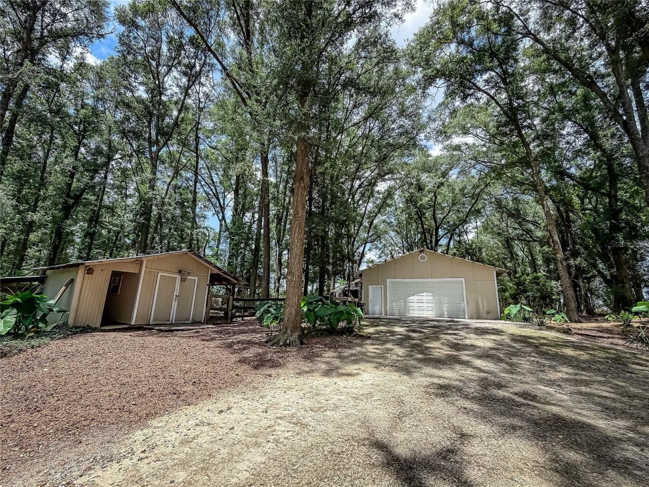 20942 NW 200th Avenue, High Springs, FL 32643 Photo