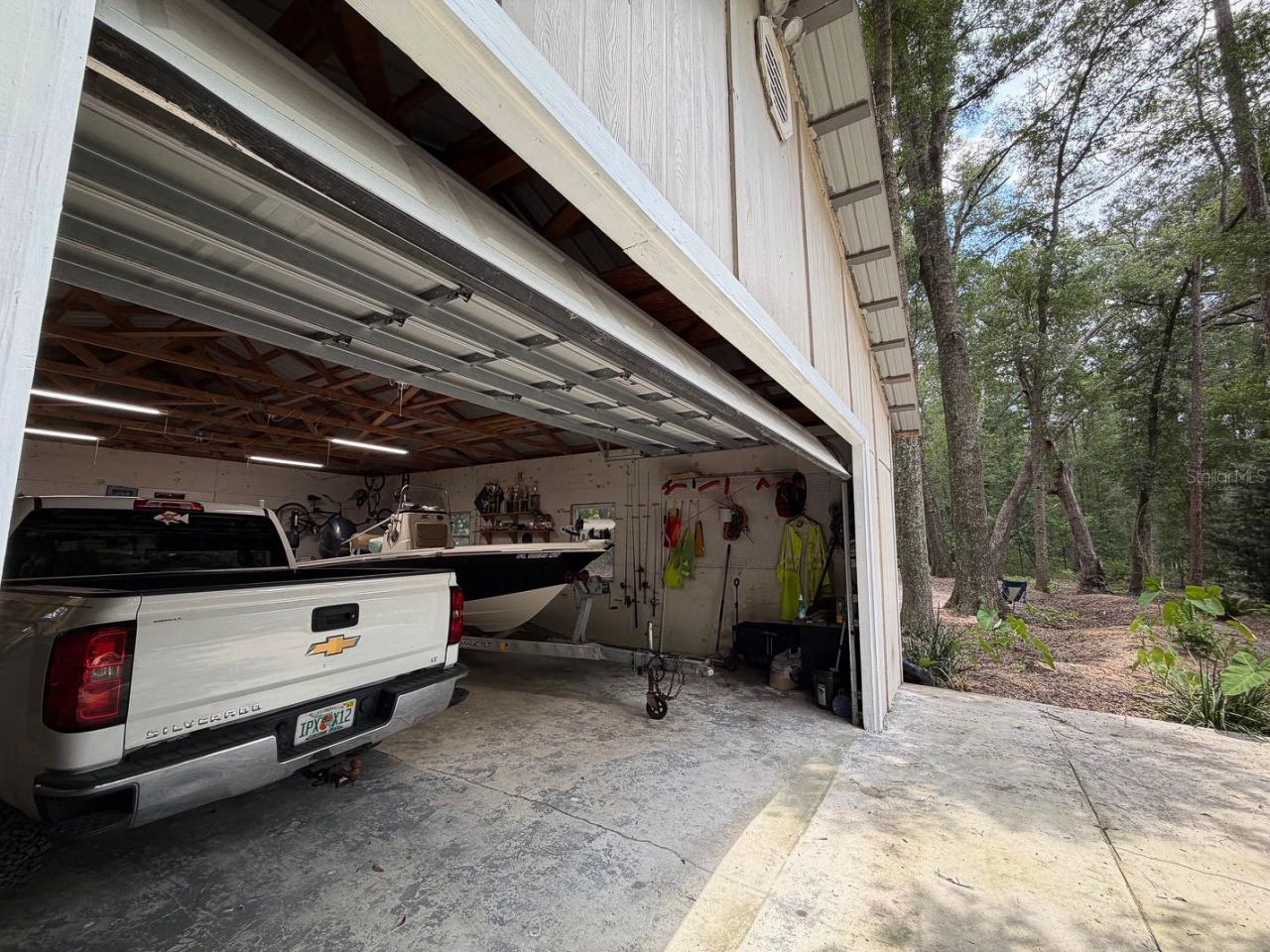 20942 NW 200th Avenue, High Springs, FL 32643 Photo
