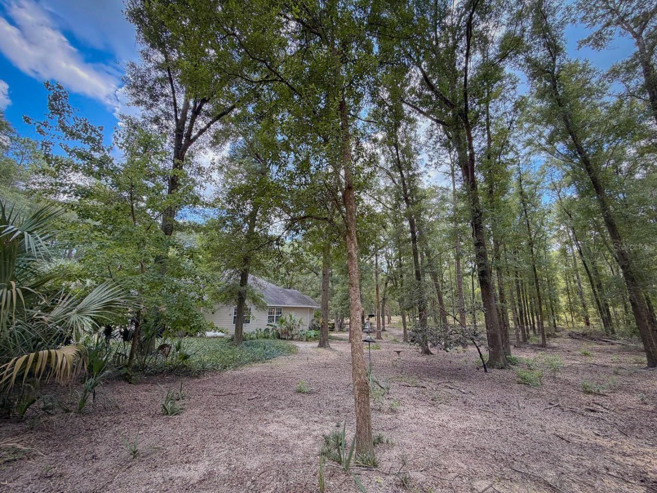 20942 NW 200th Avenue, High Springs, FL 32643 Photo