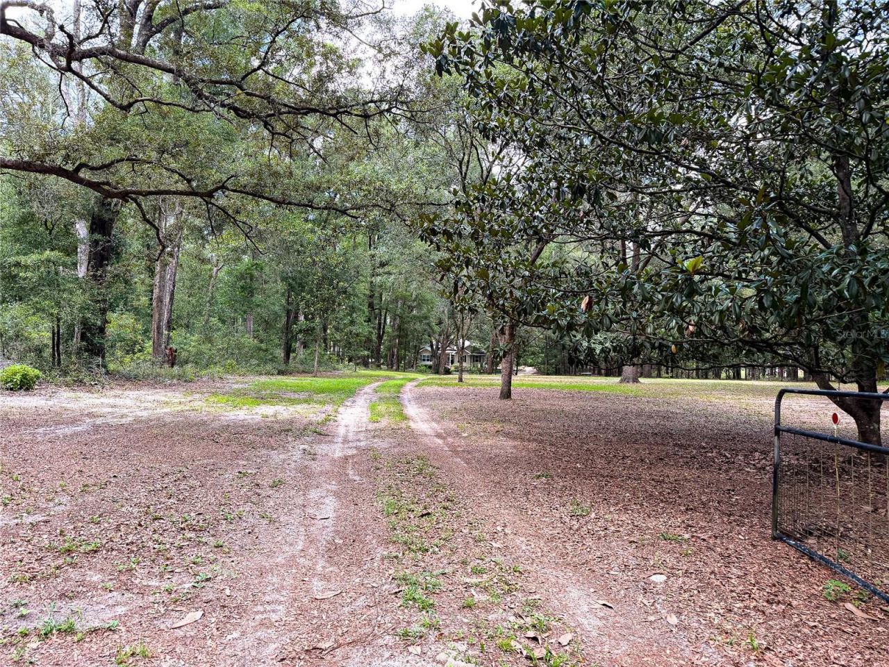 20942 NW 200th Avenue, High Springs, FL 32643 Photo