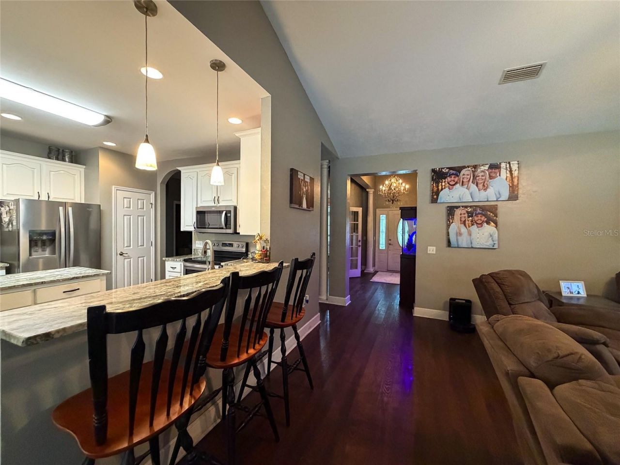 20942 NW 200th Avenue, High Springs, FL 32643 Photo