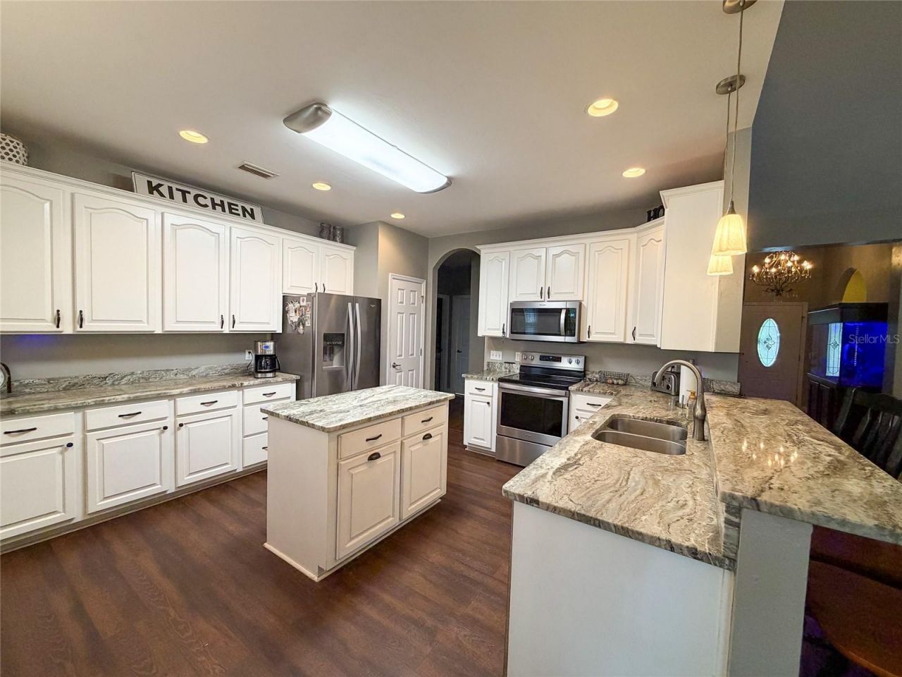 20942 NW 200th Avenue, High Springs, FL 32643 Photo