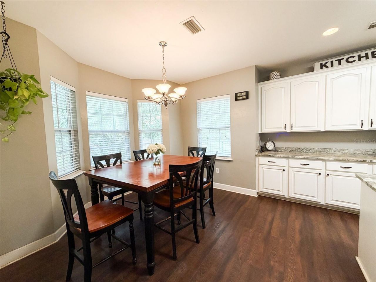20942 NW 200th Avenue, High Springs, FL 32643 Photo