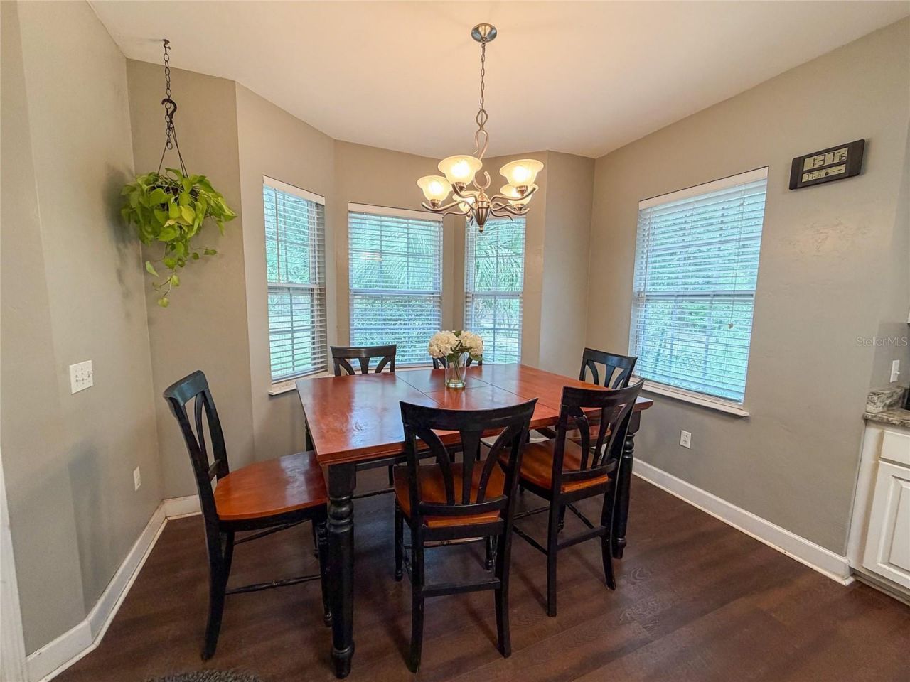 20942 NW 200th Avenue, High Springs, FL 32643 Photo