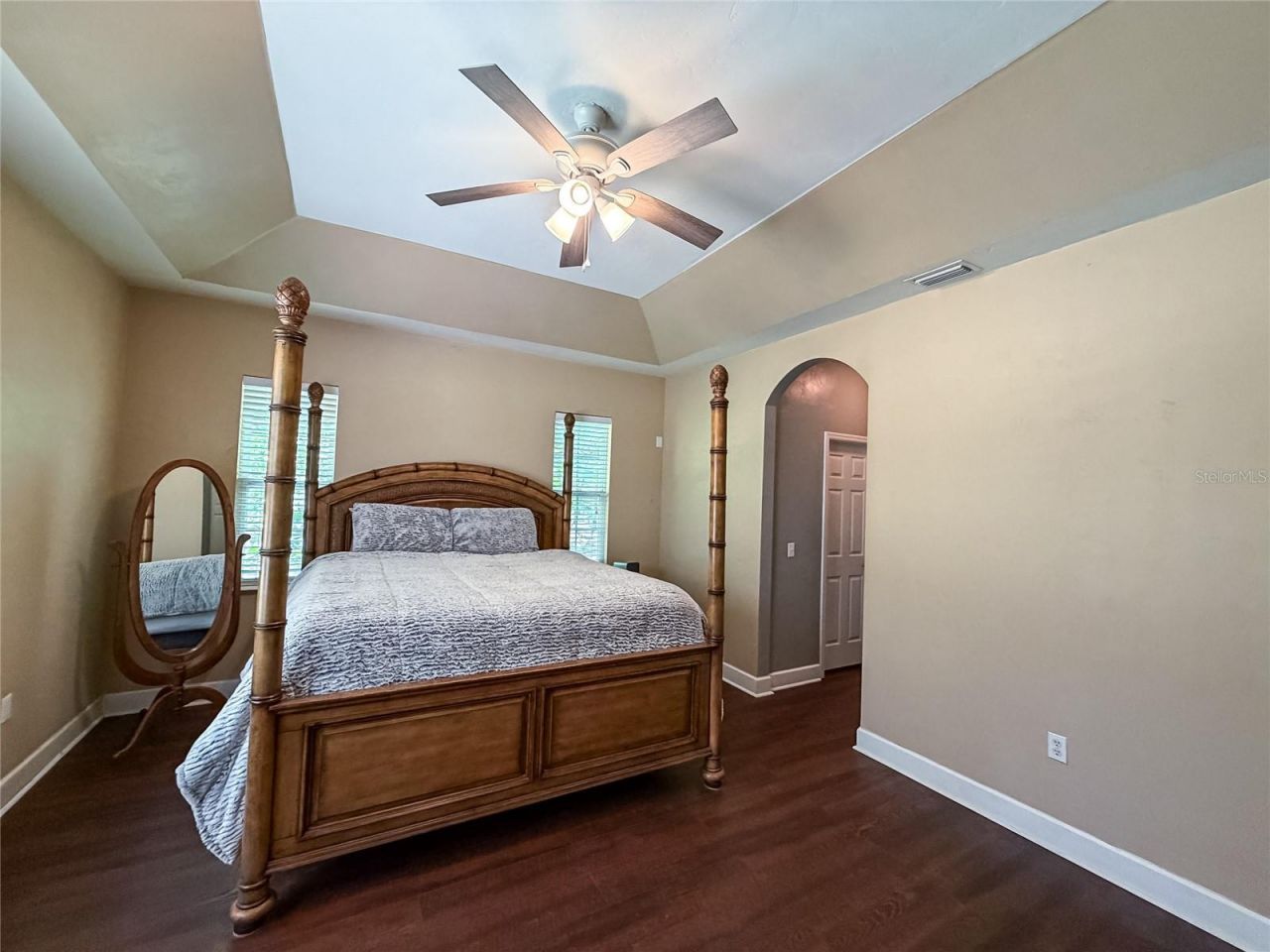 20942 NW 200th Avenue, High Springs, FL 32643 Photo
