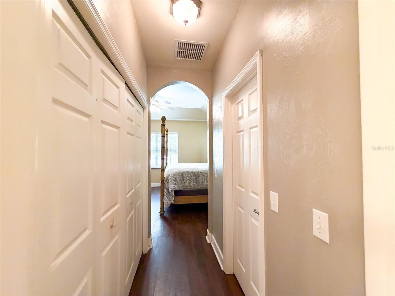 20942 NW 200th Avenue, High Springs, FL 32643 Photo