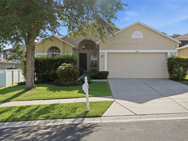 7912 MERCHANTVILLE CIRCLE, ZEPHYRHILLS, FL 33540
