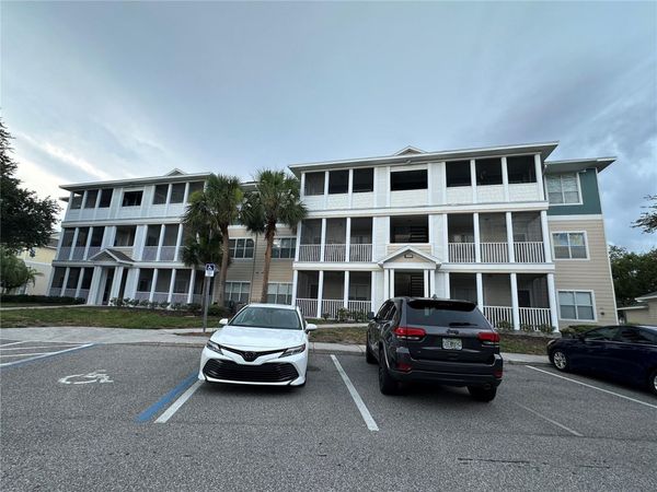 4802 51ST STREET W, Unit 622, BRADENTON, FL 34210
