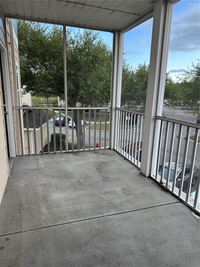 4802 51st Street W, Unit 622, Bradenton, FL 34210 Photo