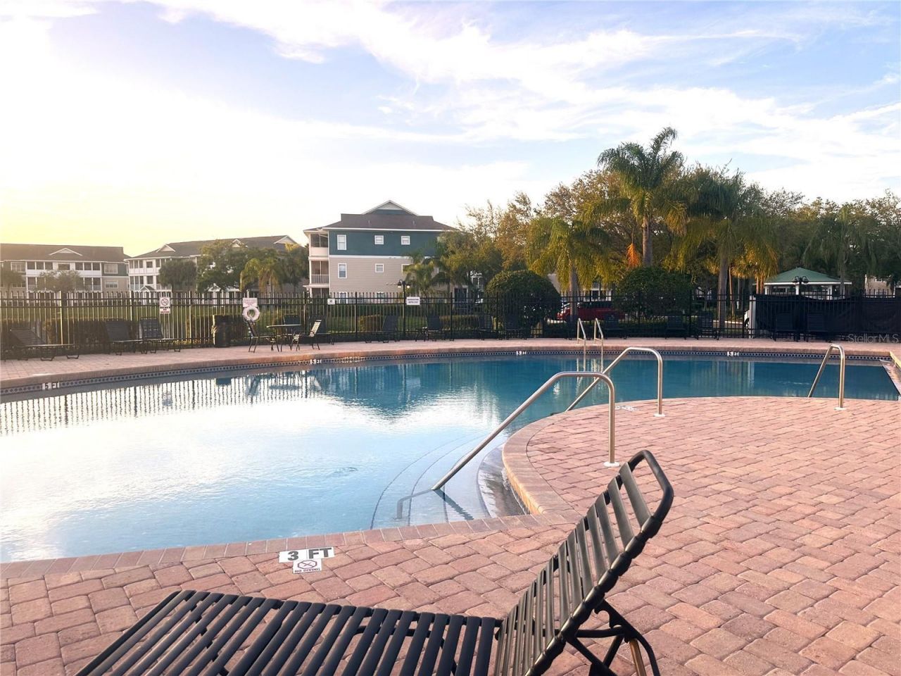 4802 51st Street W, Unit 622, Bradenton, FL 34210 Photo