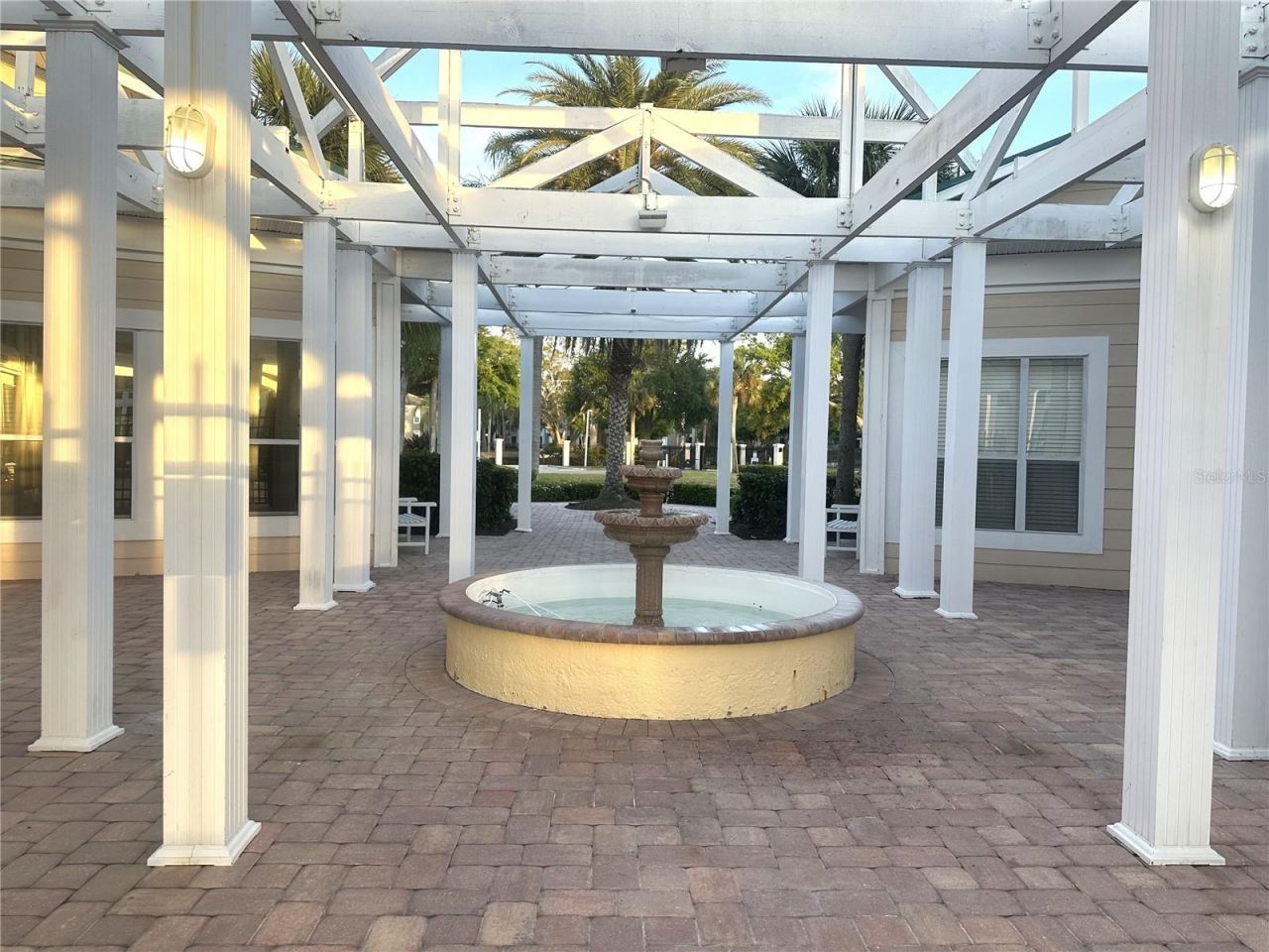 4802 51st Street W, Unit 622, Bradenton, FL 34210 Photo