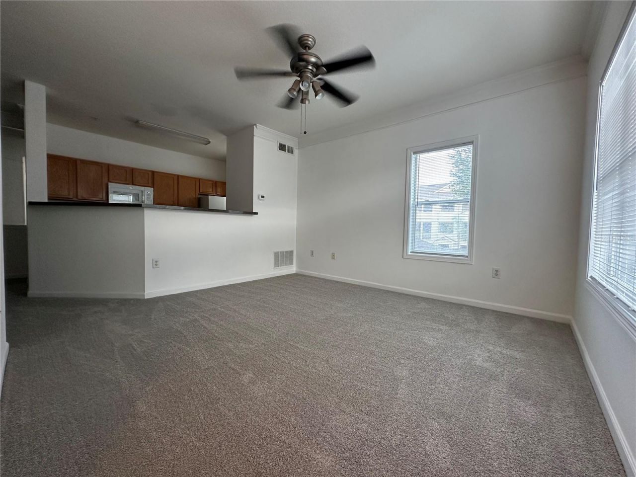 4802 51st Street W, Unit 622, Bradenton, FL 34210 Photo