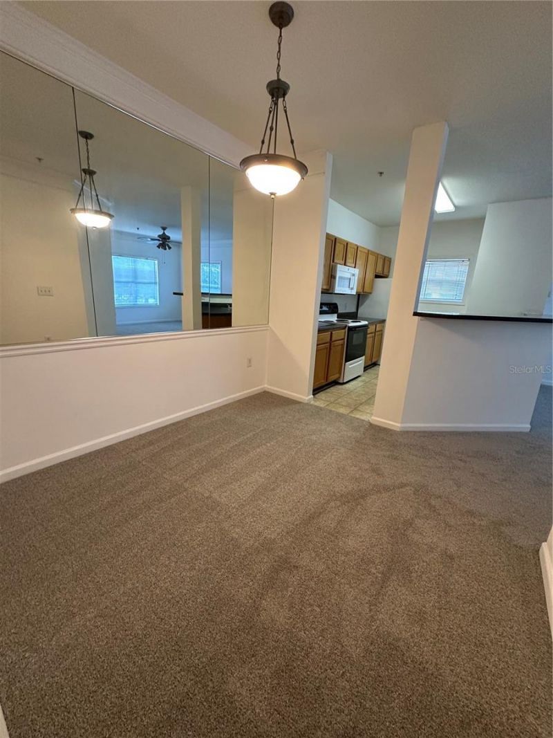 4802 51st Street W, Unit 622, Bradenton, FL 34210 Photo
