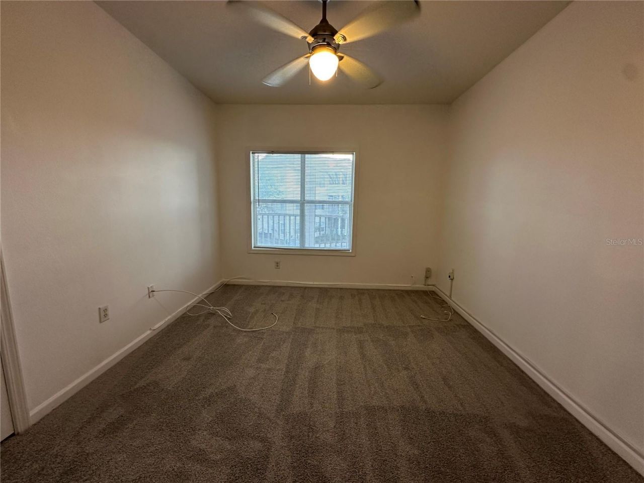4802 51st Street W, Unit 622, Bradenton, FL 34210 Photo