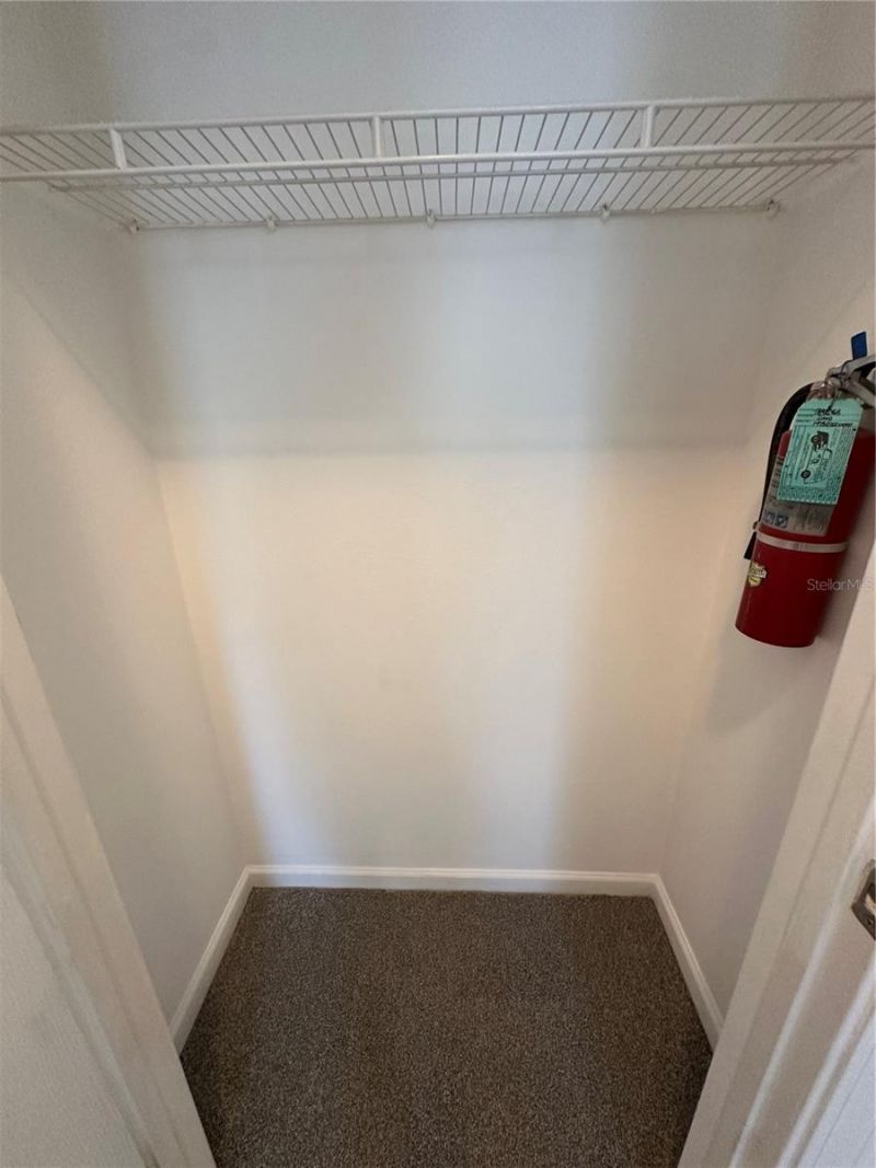 4802 51st Street W, Unit 622, Bradenton, FL 34210 Photo