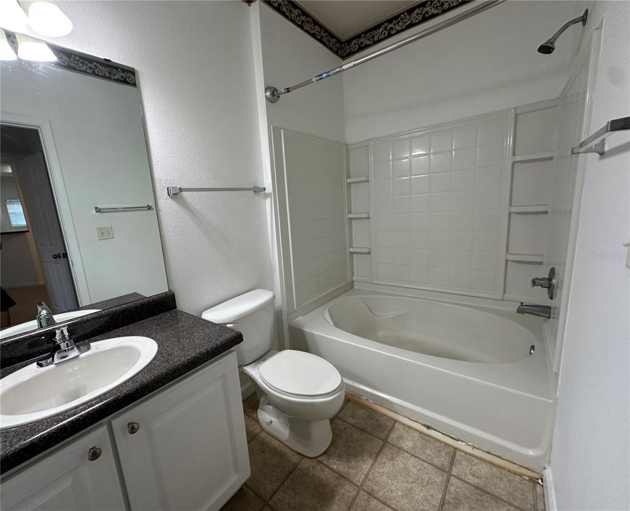 4802 51st Street W, Unit 622, Bradenton, FL 34210 Photo