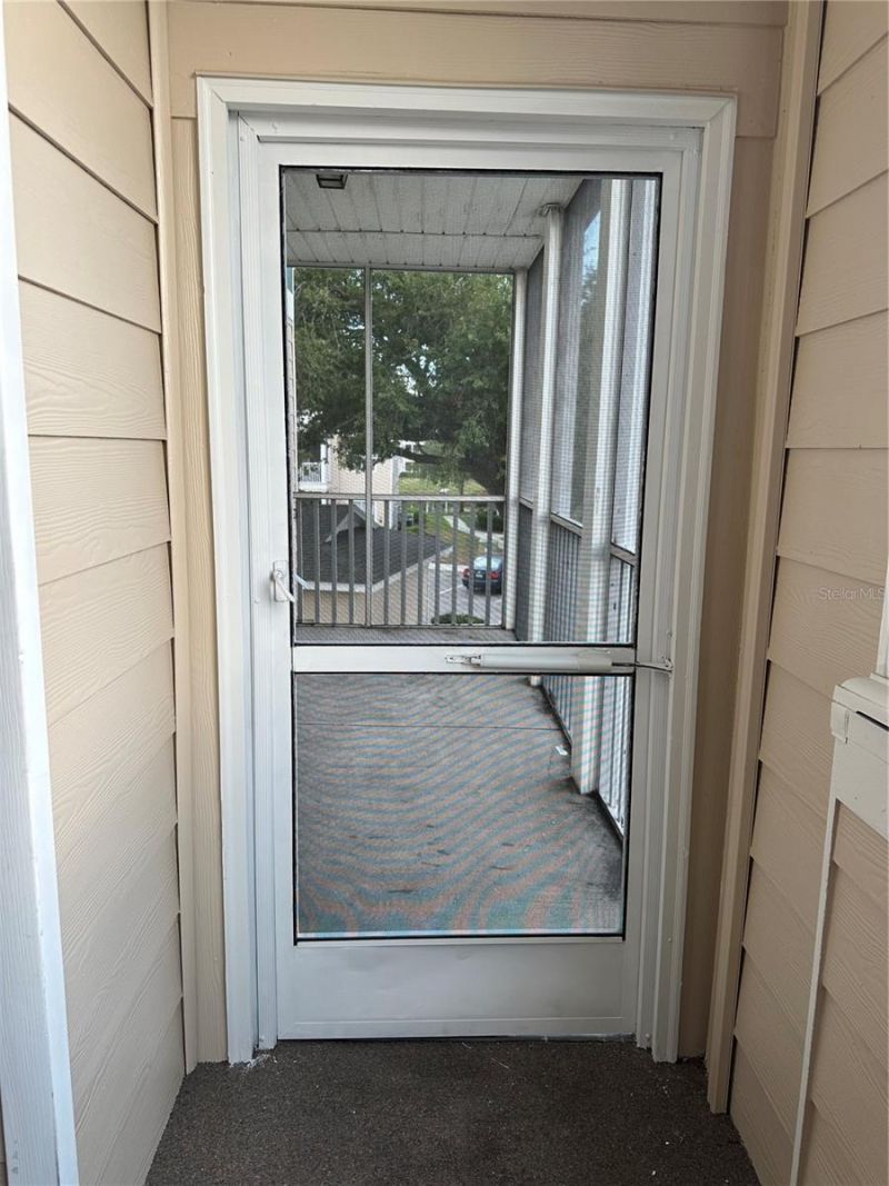 4802 51st Street W, Unit 622, Bradenton, FL 34210 Photo