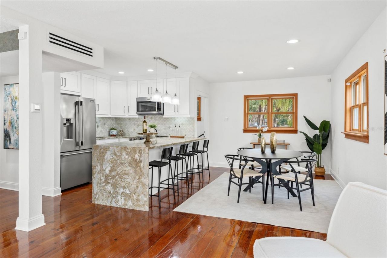 906 W Henry Avenue, Tampa, FL 33604 Photo