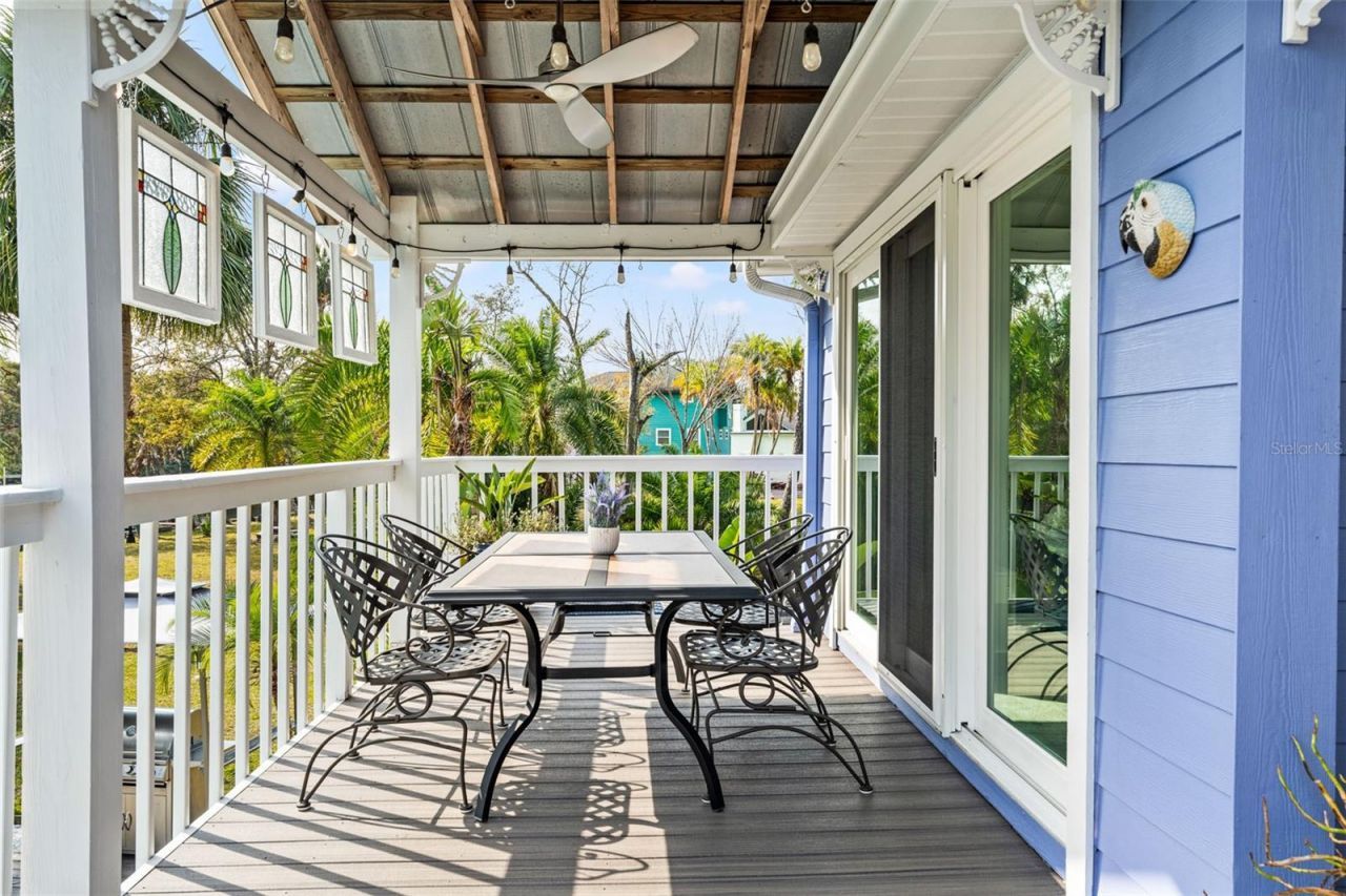 906 W Henry Avenue, Tampa, FL 33604 Photo