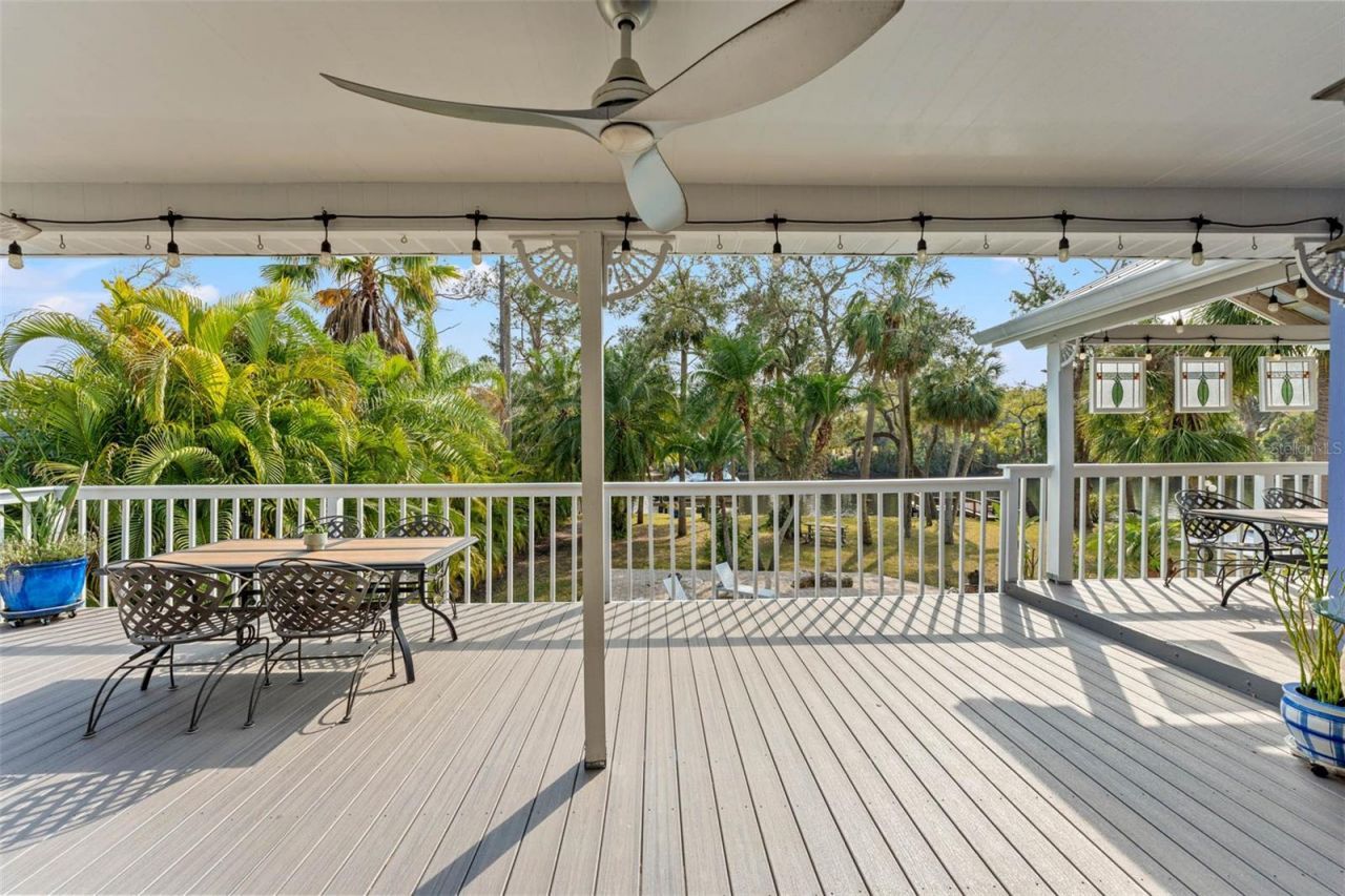 906 W Henry Avenue, Tampa, FL 33604 Photo