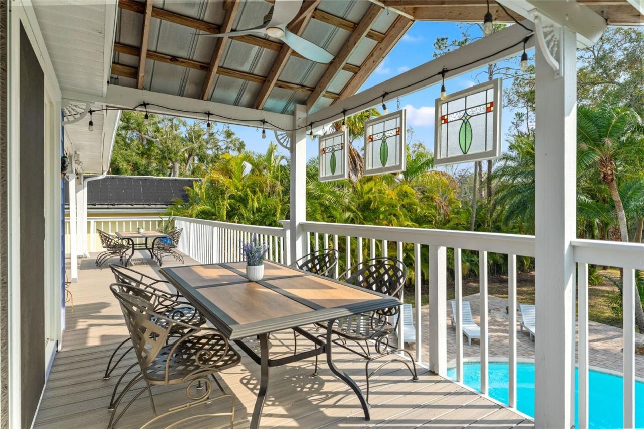 906 W Henry Avenue, Tampa, FL 33604 Photo