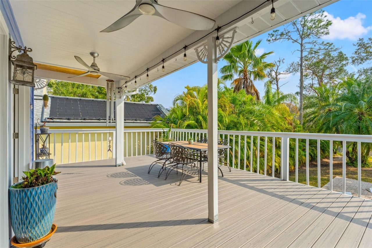 906 W Henry Avenue, Tampa, FL 33604 Photo