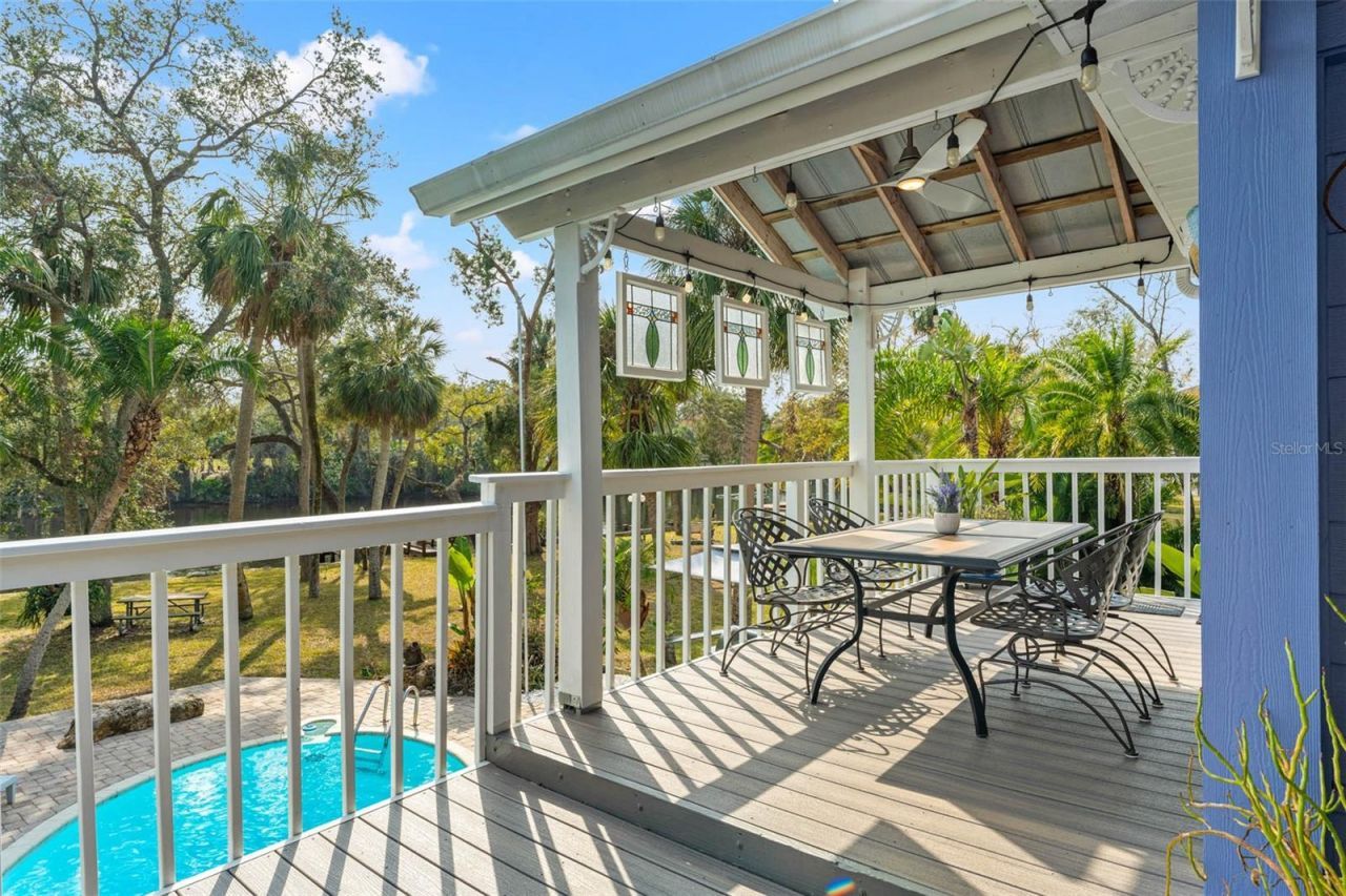 906 W Henry Avenue, Tampa, FL 33604 Photo