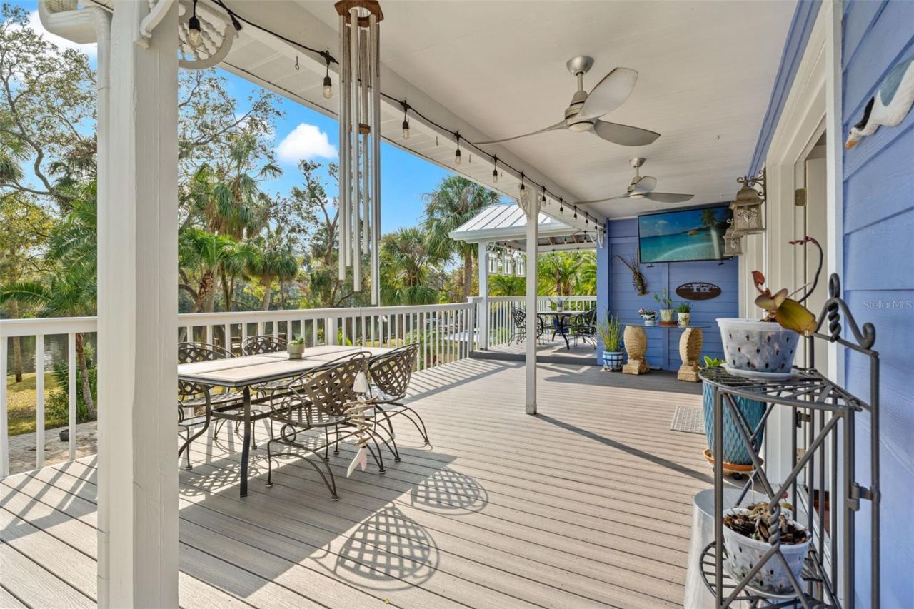906 W Henry Avenue, Tampa, FL 33604 Photo