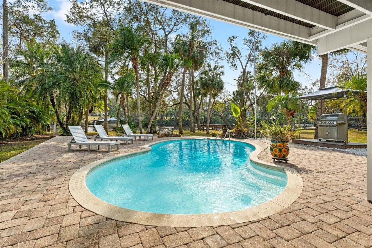 906 W Henry Avenue, Tampa, FL 33604 Photo
