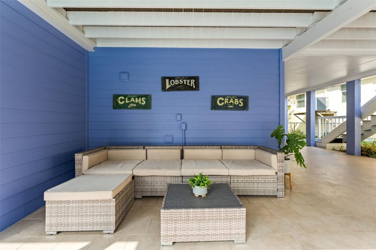 906 W Henry Avenue, Tampa, FL 33604 Photo