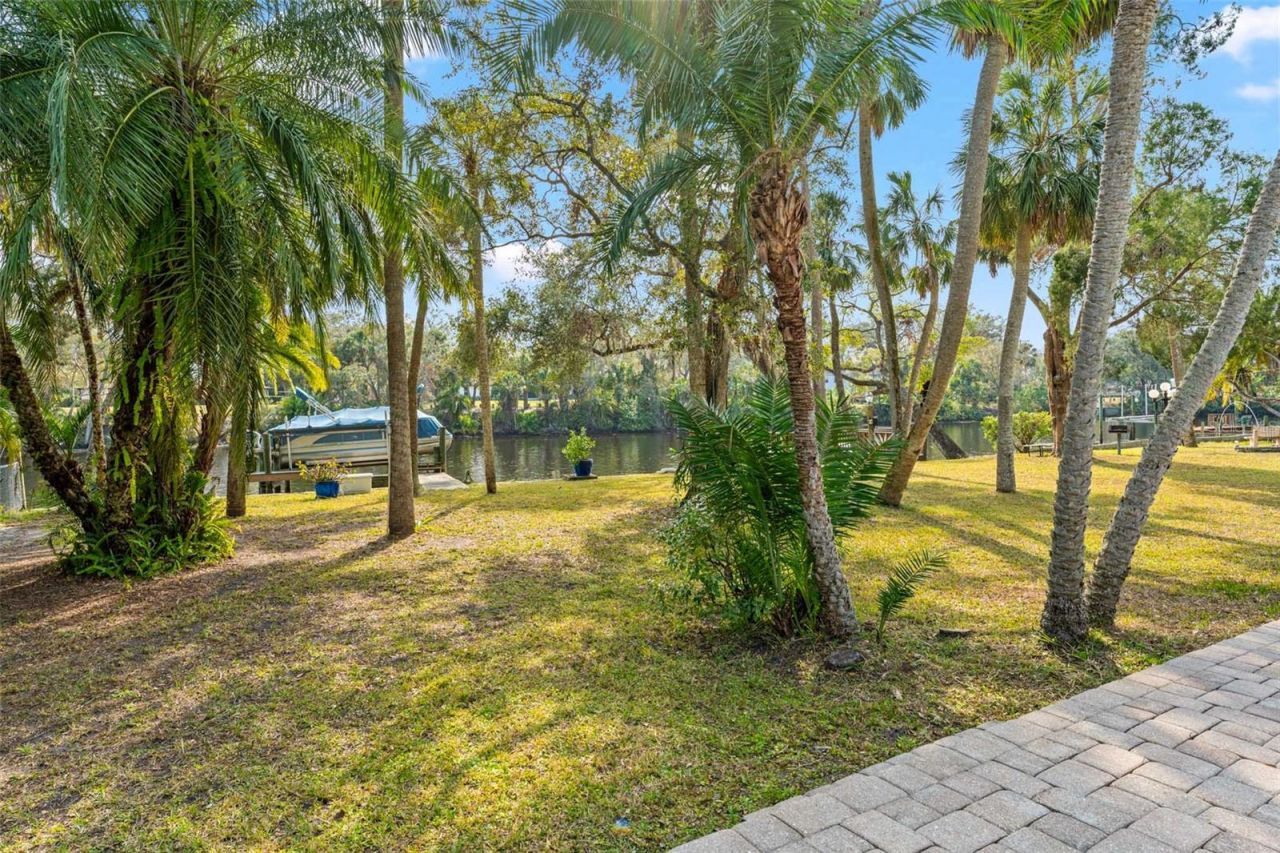 906 W Henry Avenue, Tampa, FL 33604 Photo