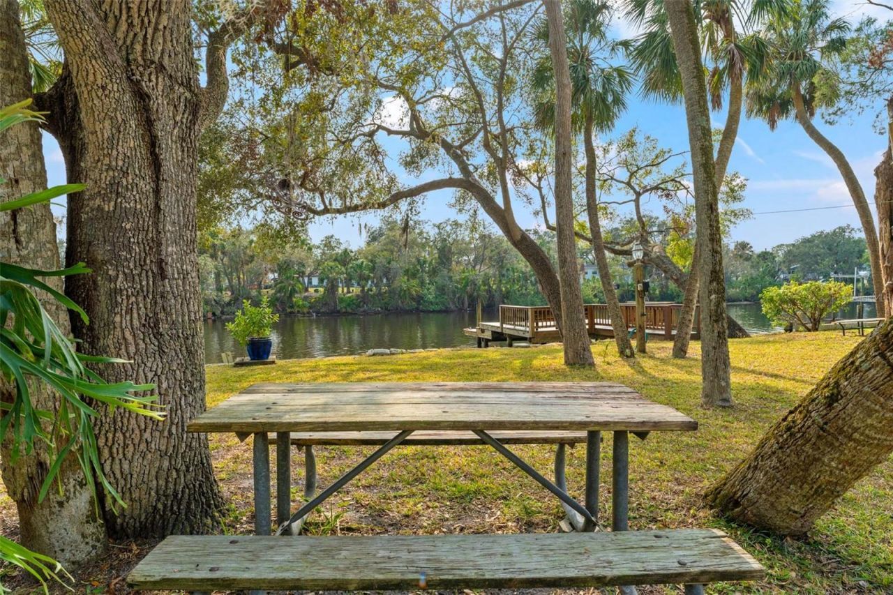906 W Henry Avenue, Tampa, FL 33604 Photo