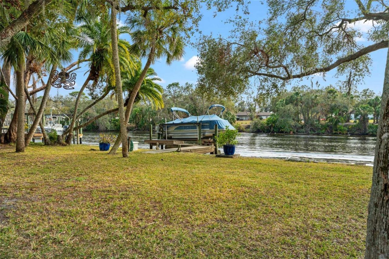 906 W Henry Avenue, Tampa, FL 33604 Photo