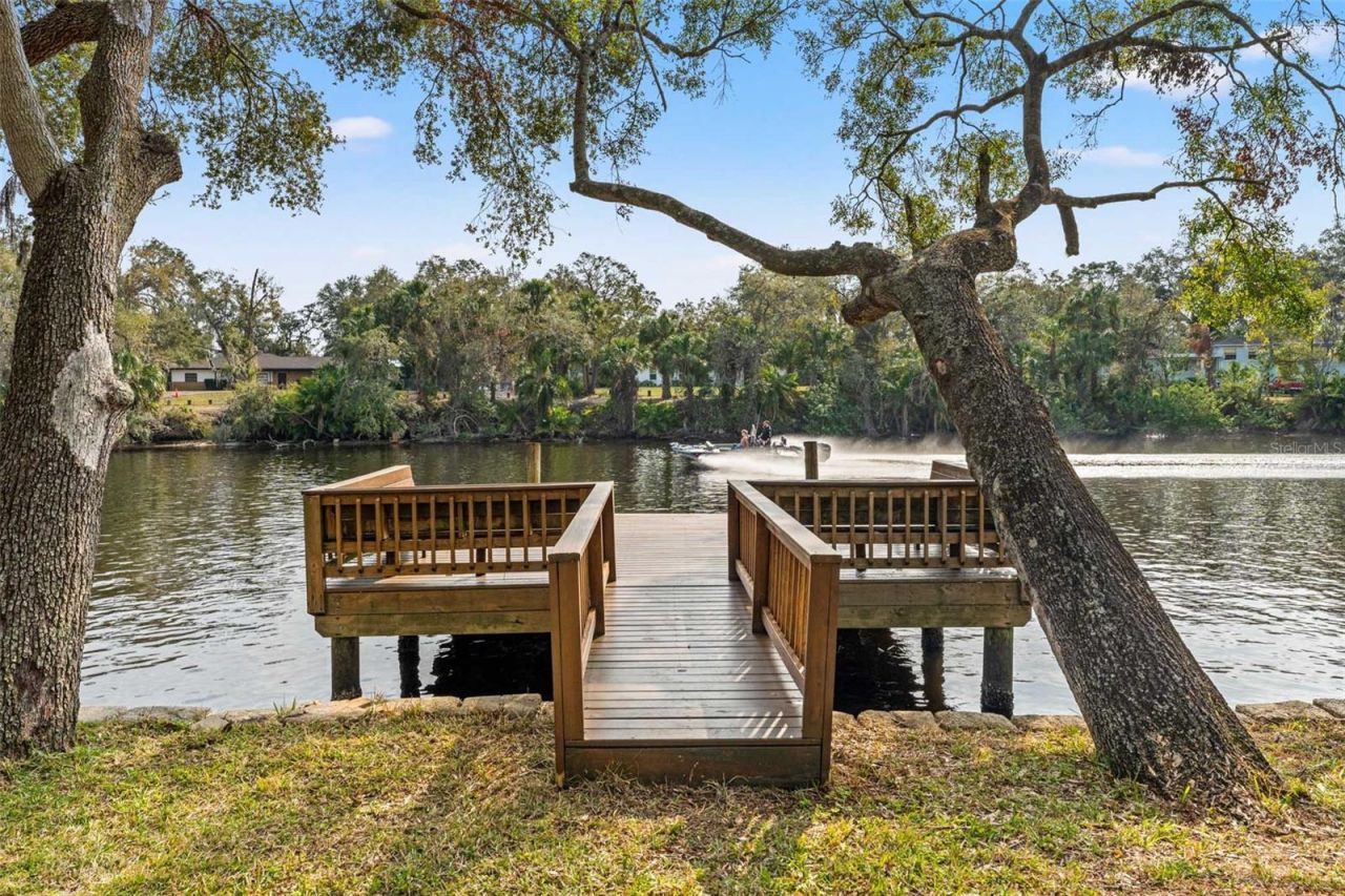 906 W Henry Avenue, Tampa, FL 33604 Photo