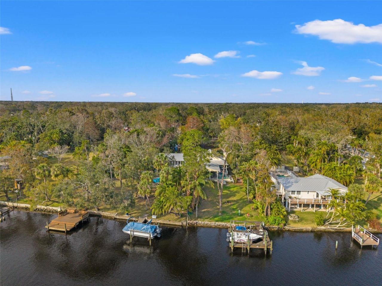 906 W Henry Avenue, Tampa, FL 33604 Photo