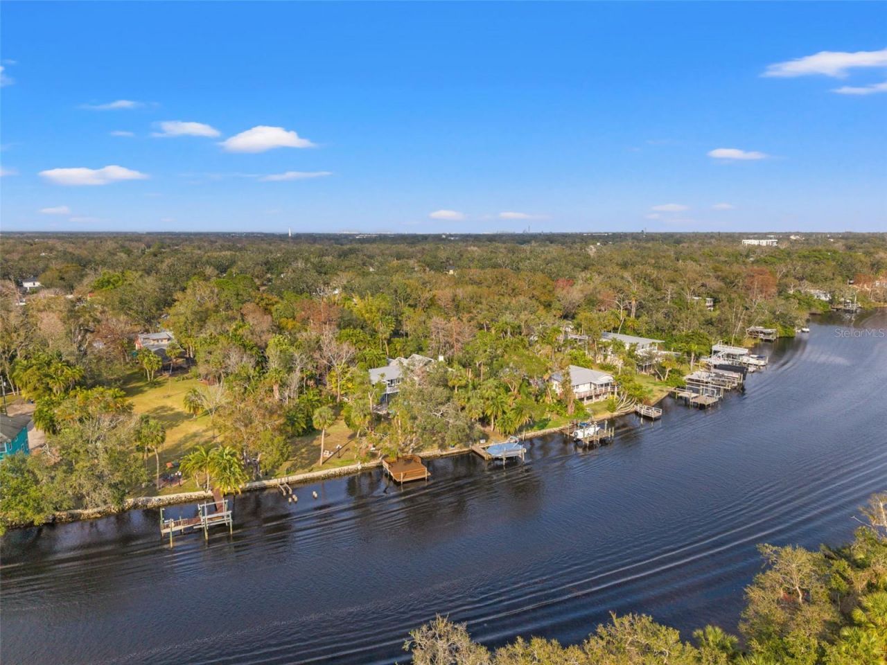 906 W Henry Avenue, Tampa, FL 33604 Photo