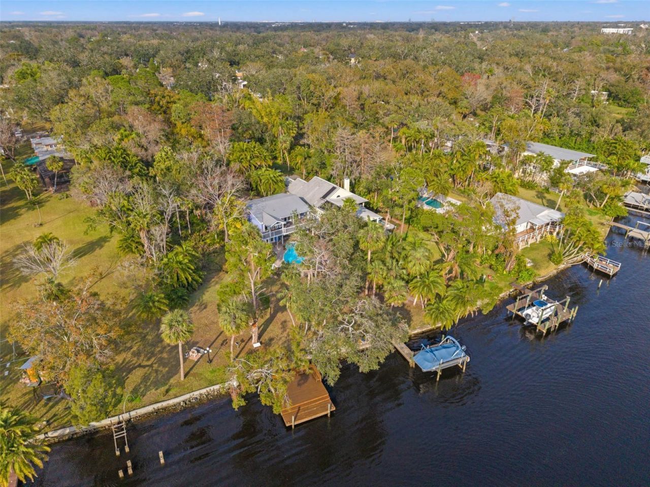 906 W Henry Avenue, Tampa, FL 33604 Photo