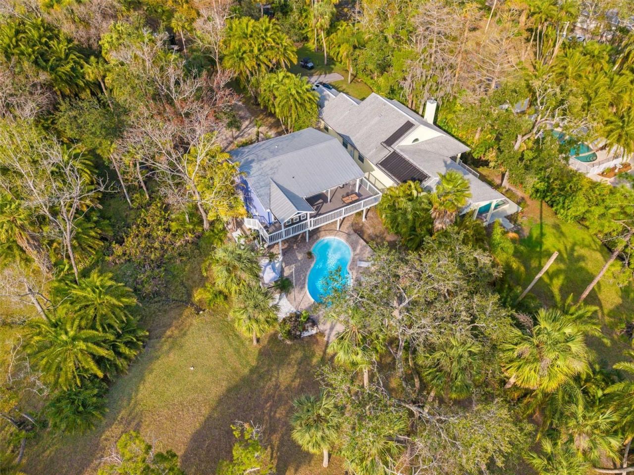 906 W Henry Avenue, Tampa, FL 33604 Photo