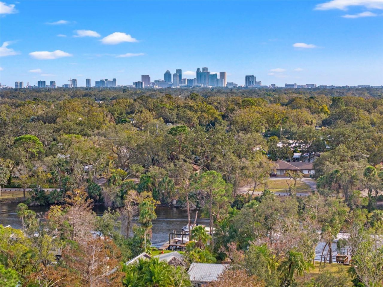 906 W Henry Avenue, Tampa, FL 33604 Photo
