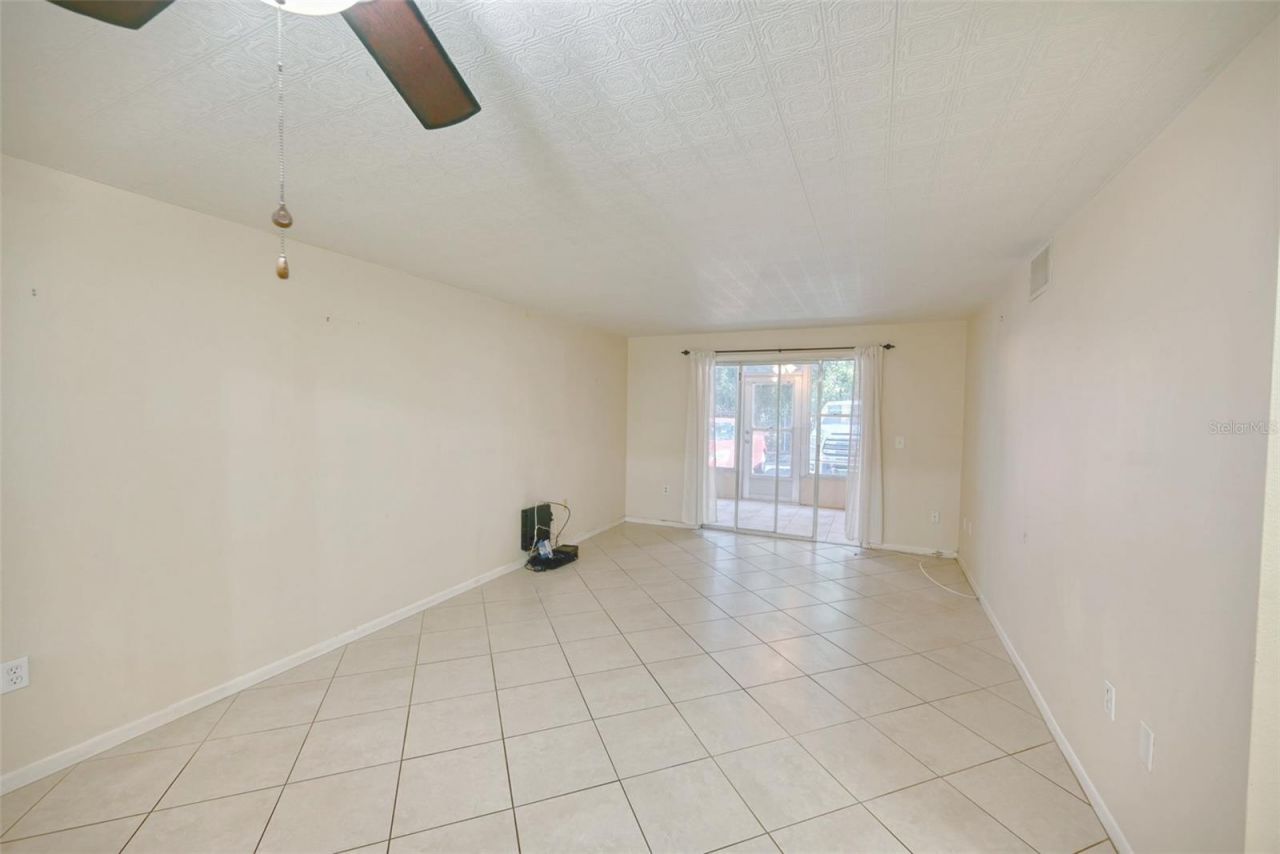 801 83rd Avenue N, Unit 133, Saint Petersburg, FL 33702 Photo