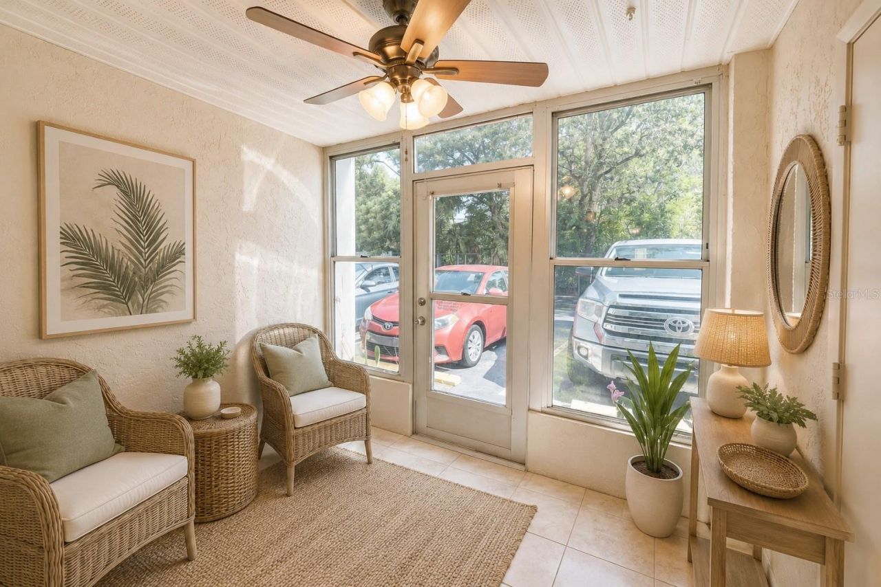 801 83rd Avenue N, Unit 133, Saint Petersburg, FL 33702 Photo