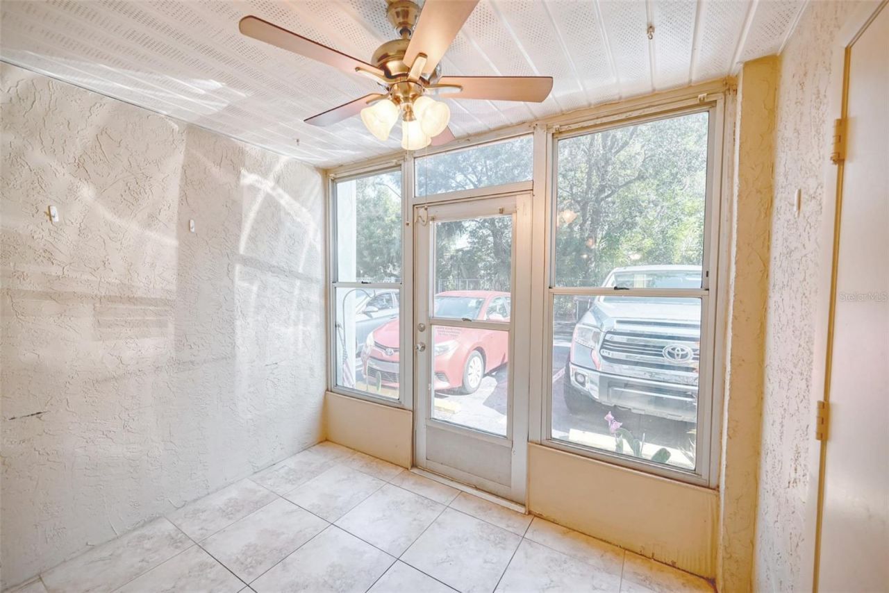801 83rd Avenue N, Unit 133, Saint Petersburg, FL 33702 Photo