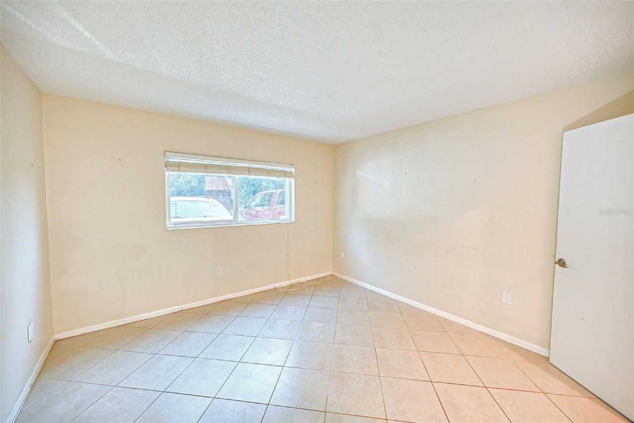 801 83rd Avenue N, Unit 133, Saint Petersburg, FL 33702 Photo