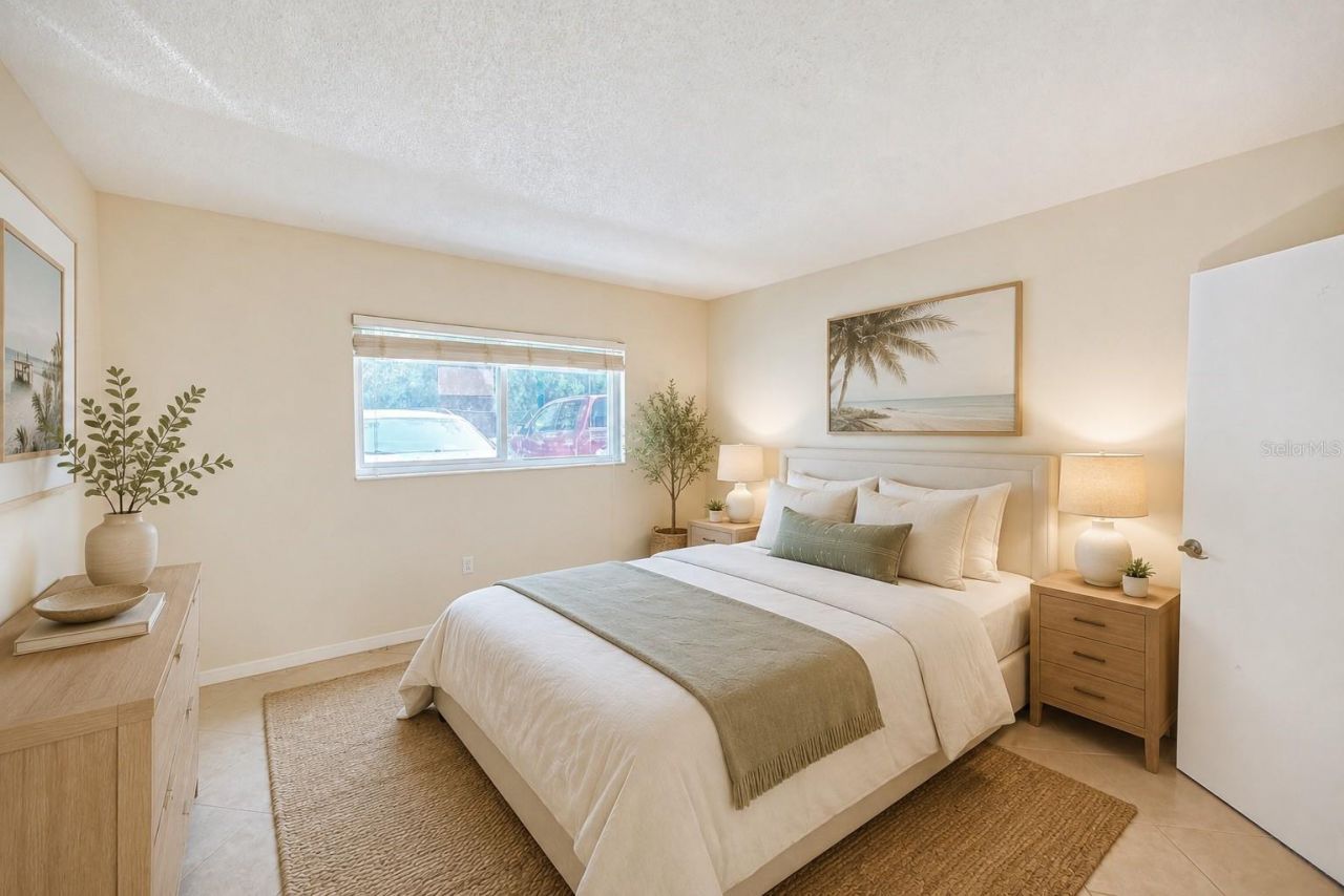 801 83rd Avenue N, Unit 133, Saint Petersburg, FL 33702 Photo