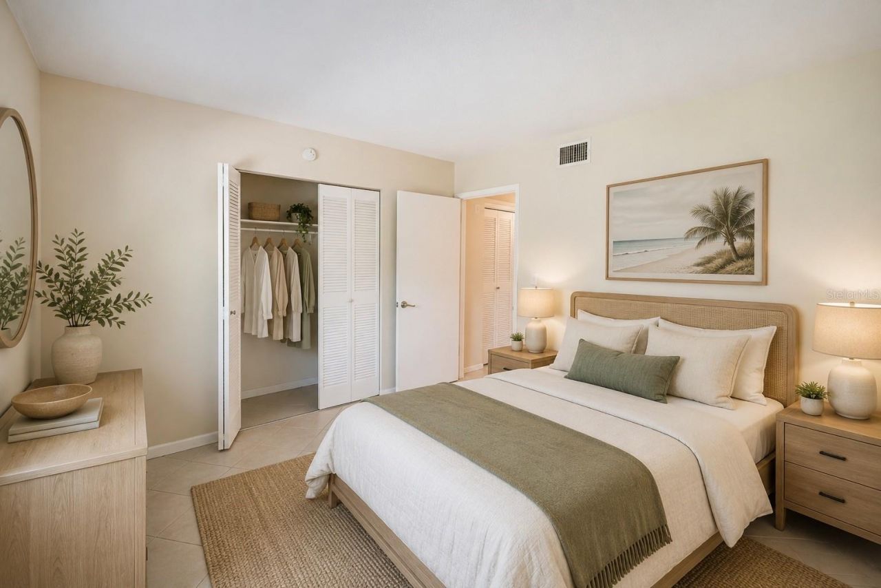 801 83rd Avenue N, Unit 133, Saint Petersburg, FL 33702 Photo