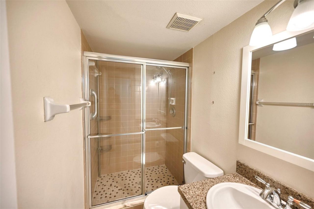 801 83rd Avenue N, Unit 133, Saint Petersburg, FL 33702 Photo