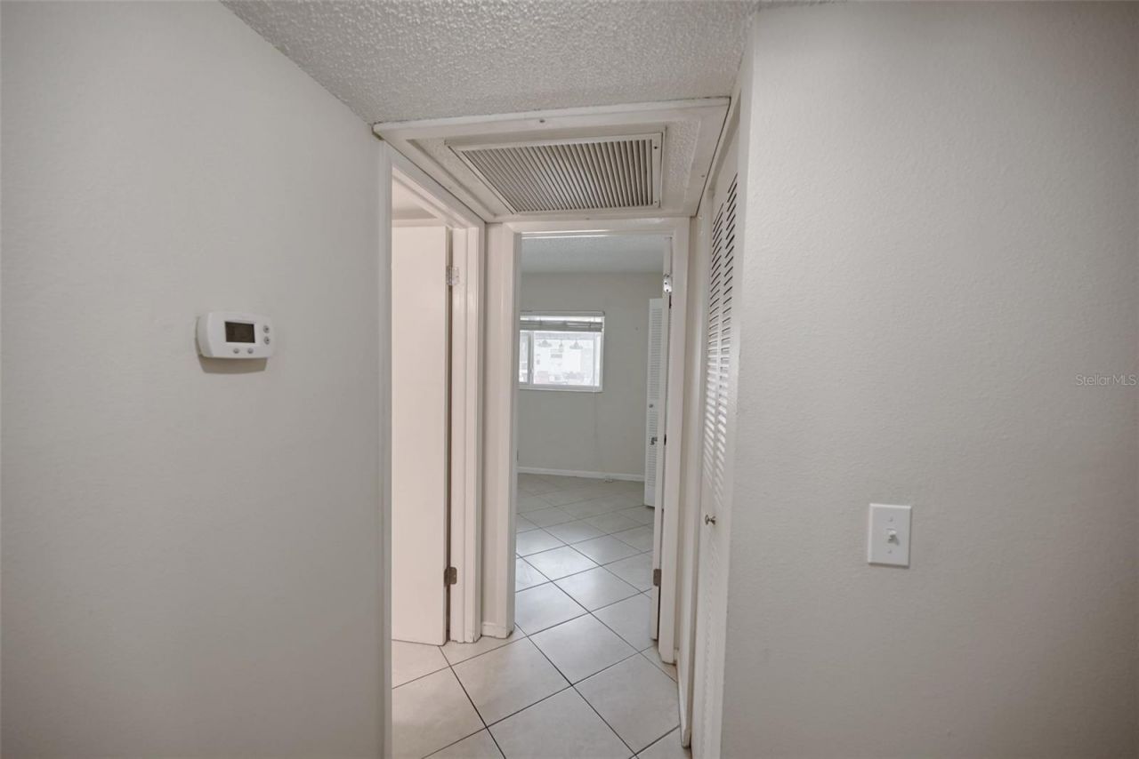 801 83rd Avenue N, Unit 133, Saint Petersburg, FL 33702 Photo