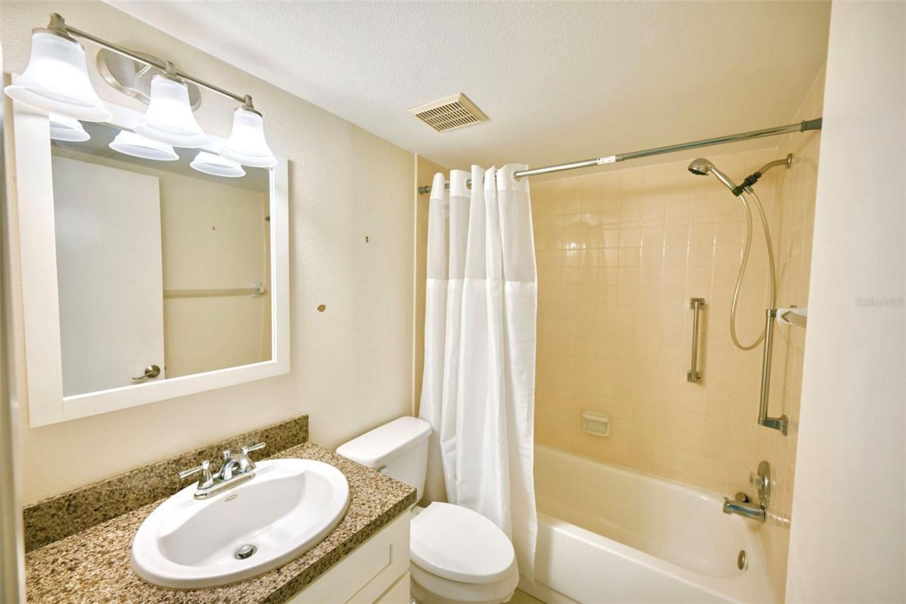 801 83rd Avenue N, Unit 133, Saint Petersburg, FL 33702 Photo