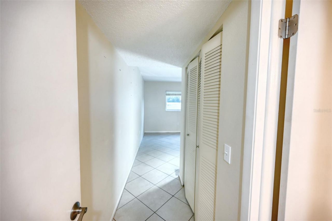 801 83rd Avenue N, Unit 133, Saint Petersburg, FL 33702 Photo