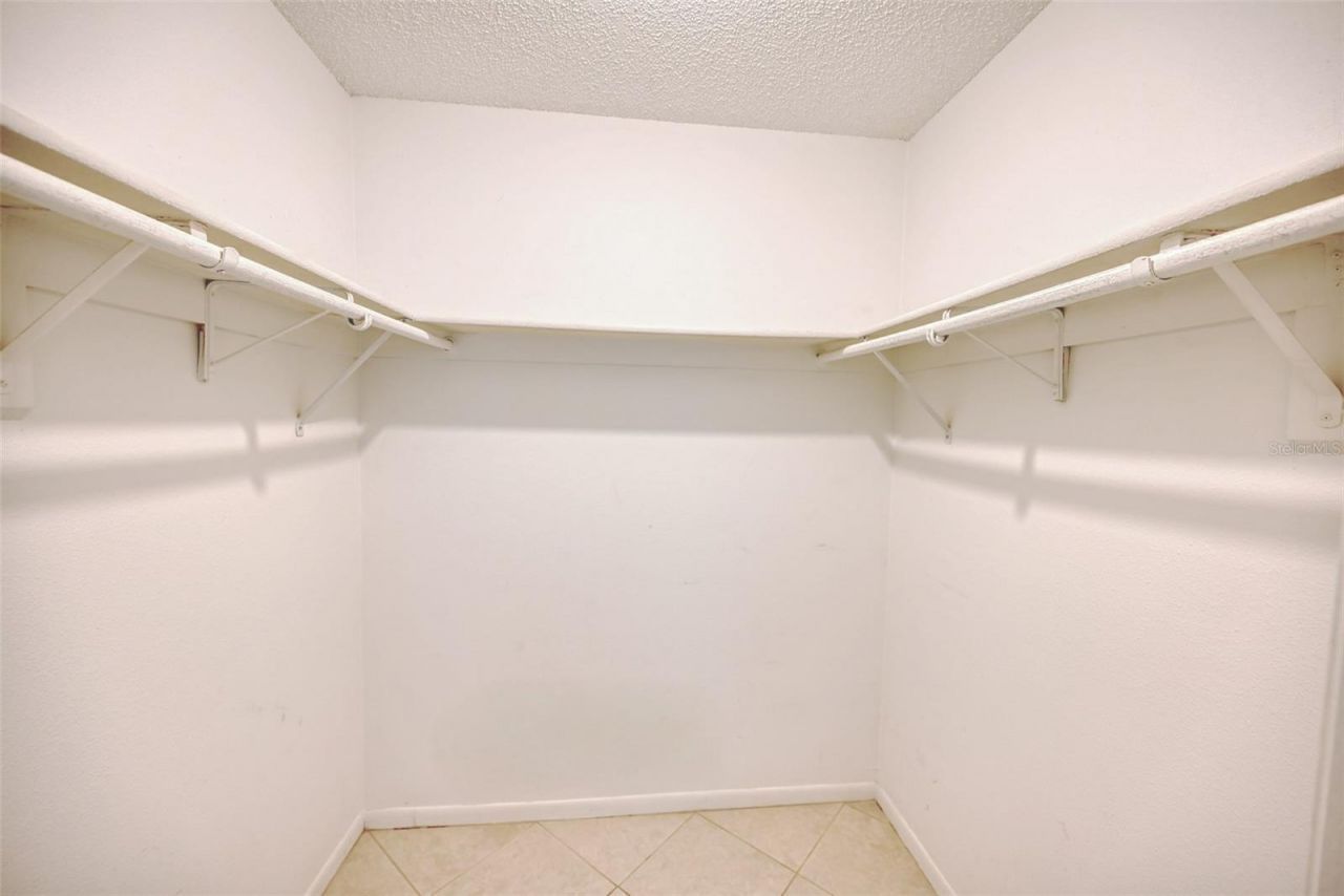 801 83rd Avenue N, Unit 133, Saint Petersburg, FL 33702 Photo